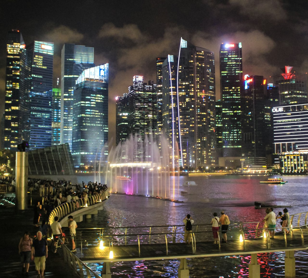 new year staycation singapore 2016 new year in singapur allerorts de new year staycation singapore 2016 new year in singapur allerorts de