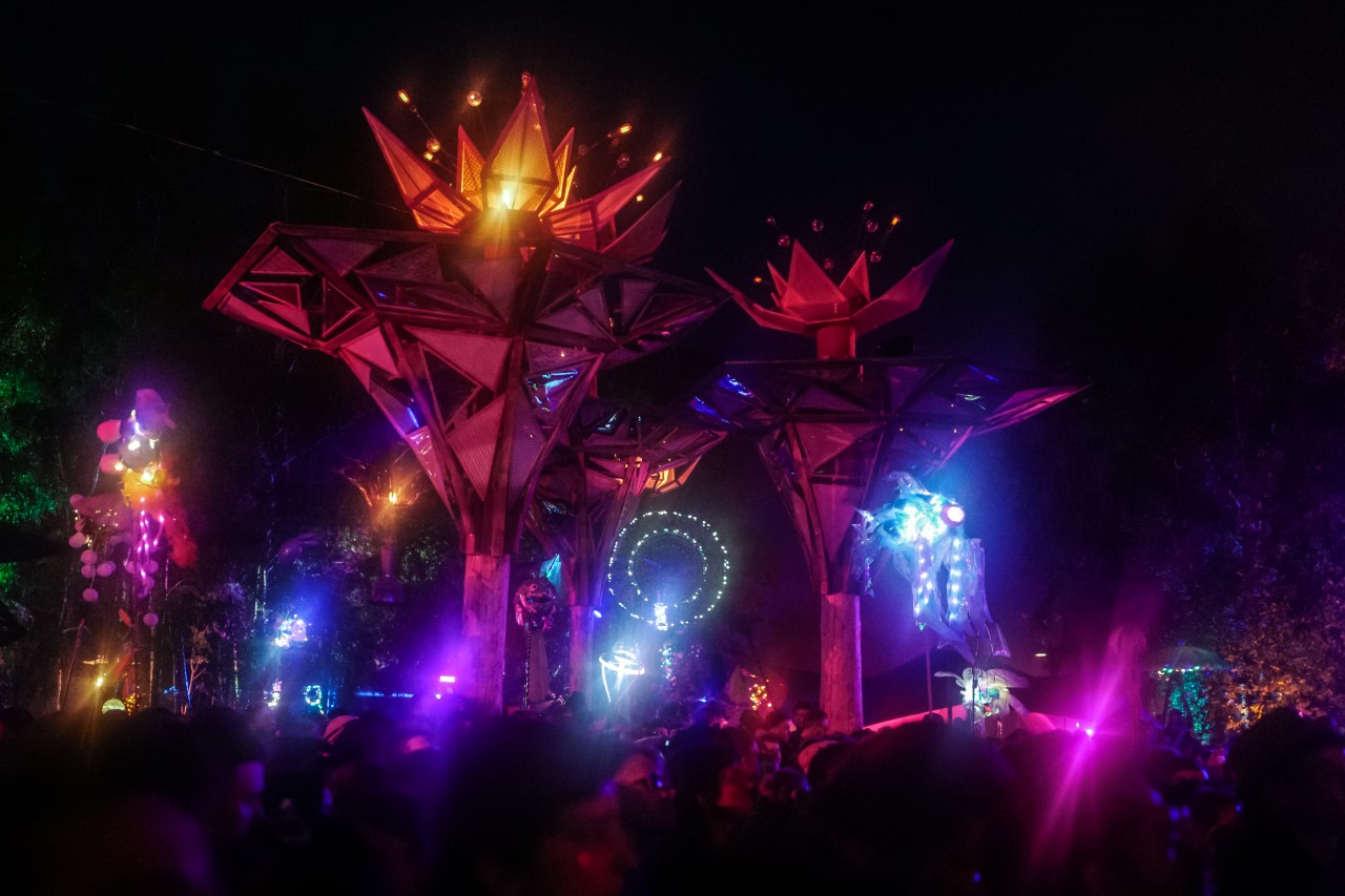 Fusion 2018