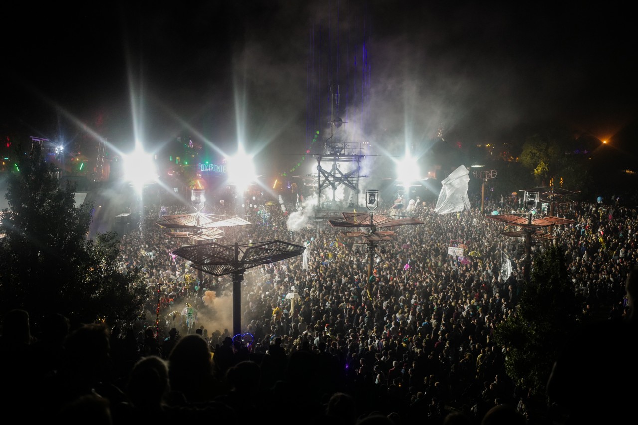 Fusion 2018