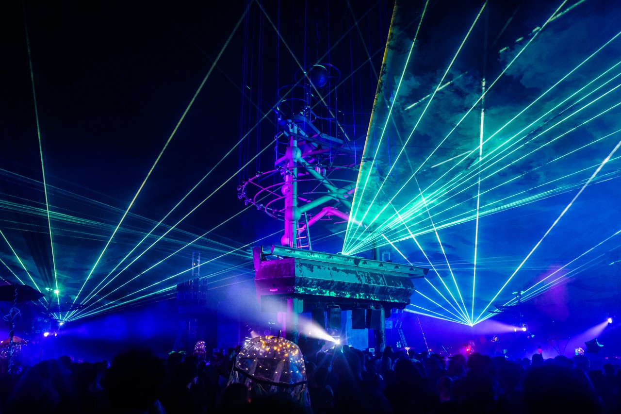 Fusion 2018
