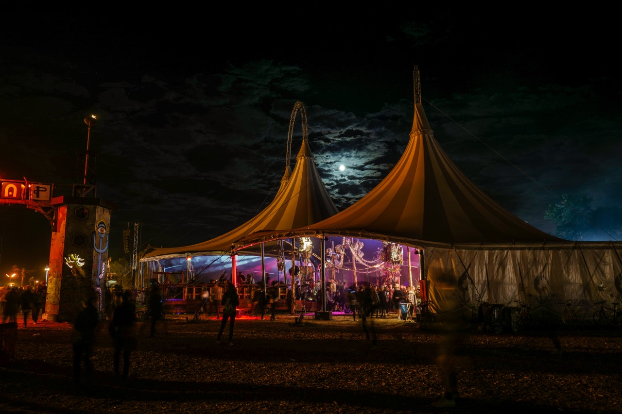 Fusion 2018