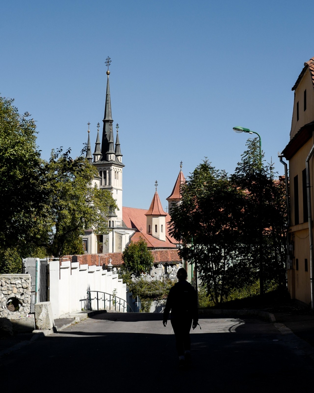 Brasov